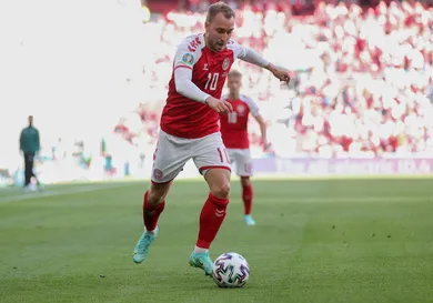 Friedemann Vogel - Pool/Getty Images