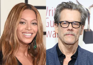 John Lamparski/Getty Images & Jason Merritt/TERM/Getty Images