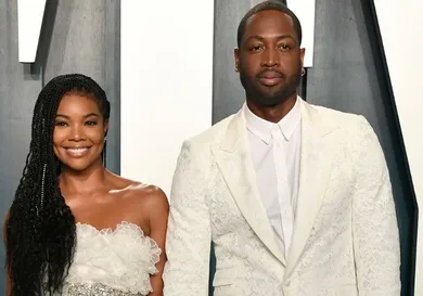 Frazer Harrison / Staff / Getty Images