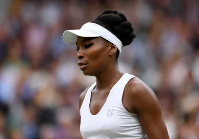 David Ramos/Getty Images