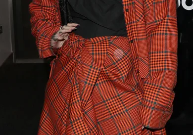 Neil Mockford/Getty Images