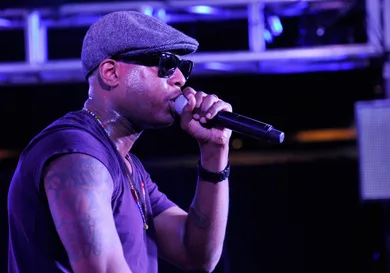 John Sciulli/Getty Images