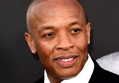 Photo by Kevin Winter/Getty Images