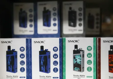 Mario Tama / Getty Images