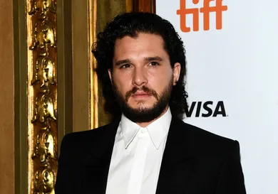 Emma McIntyre/Getty Images