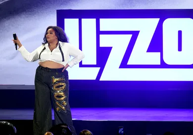 Kevin Winter/Getty Images