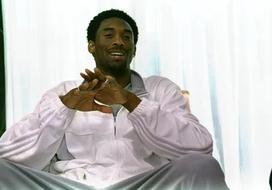 Jamie McDonald/Getty Images