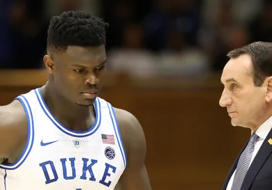 Streeter Lecka/Getty Images