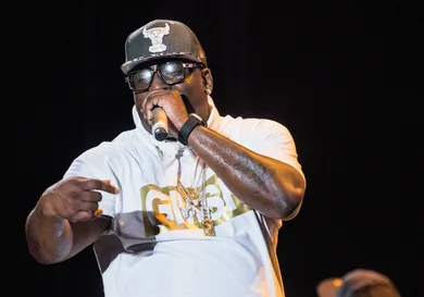 Erika Goldring / Getty Images