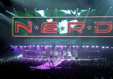 Photo by Charley Gallay/Getty Images