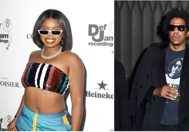 Roger Kisby/Vivien Killilea/ Getty Images