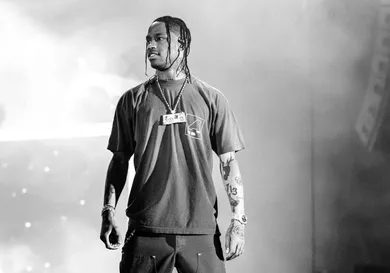 Scott Legato/Getty Images