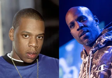 Al Pereira/Michael Ochs Archives/Getty Images, Noam Galai/Getty Images)