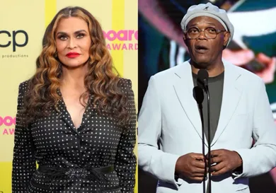 Rich Fury/Getty Images & /Getty Images