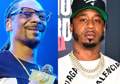 Bennett Raglin / Stringer / Getty Images, Derek White / Stringer / Getty Images