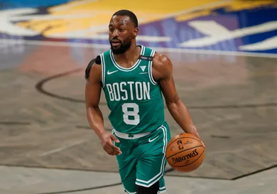 Sarah Stier/ Getty Images