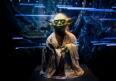 Tristan Fewings/Getty Images