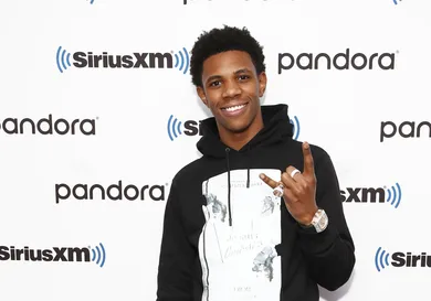 Cindy Ord/Getty Images