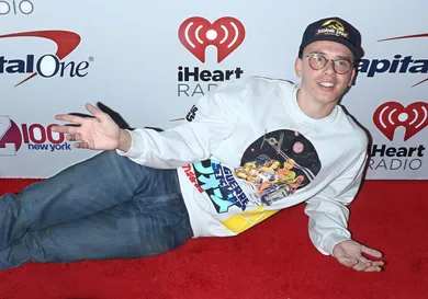 Jim Spellman/WireImage/Getty Images