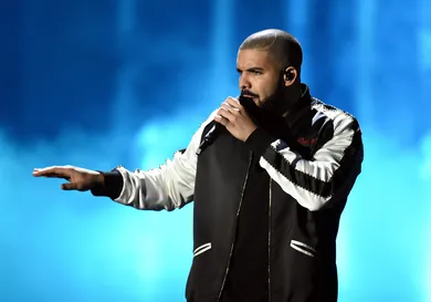 Kevin Winter/Getty Images