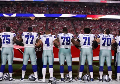 Chris Coduto/Getty Images