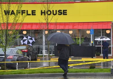 Jason Davis/Getty Images