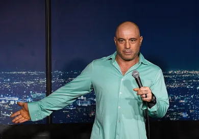 Michael S. Schwartz/Getty Images