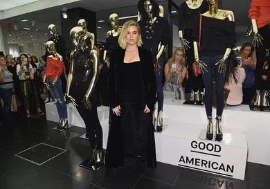 Jamie McCarthy/Getty Images