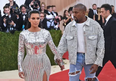 Mike Coppola/Getty Images