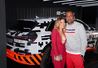 Joe Scarnici/Getty Images