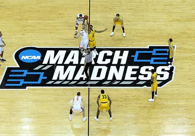 Streeter Lecka/Getty Images