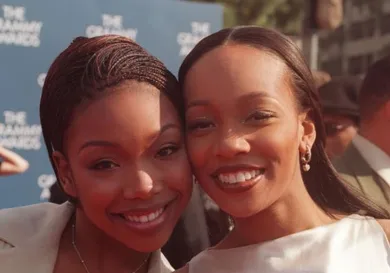 Dan Callister / Stringer / Getty Images