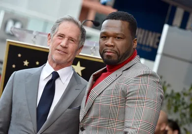 Axelle/Bauer-Griffin/FilmMagic/Getty Images