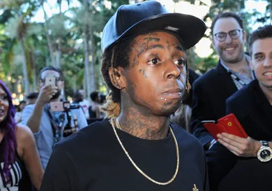 Photo by Sergi Alexander/Getty Images