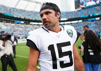 Jacob Kupferman/Getty Images