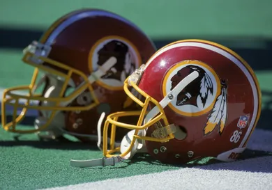 Doug Pensinger / Staff / Getty Images