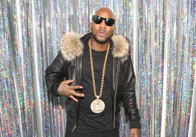 Image via Getty images