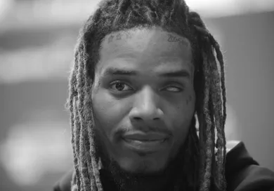 Brad Barket/Getty Images