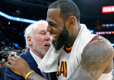 Ronald Cortes/Getty Images