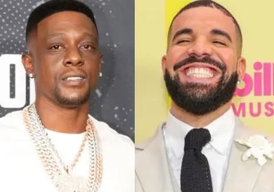 Carmen Mandato / Stringer / Getty Images, Rich Fury / Staff / Getty Images