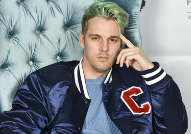 Rodin Eckenroth/Getty Images