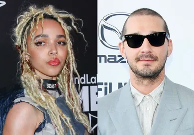 Amy Sussman / Staff / Getty Images, Tristan Fewings / Stringer / Getty Images