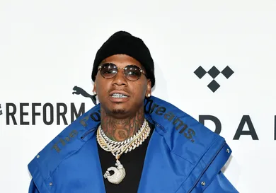 Mike Coppola/Getty Images