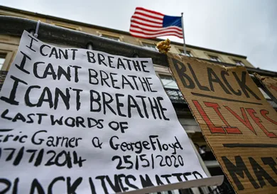 Jeff J Mitchell/Getty Images