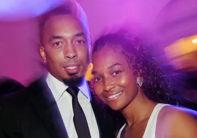 Rick Diamond / Staff / Getty Images