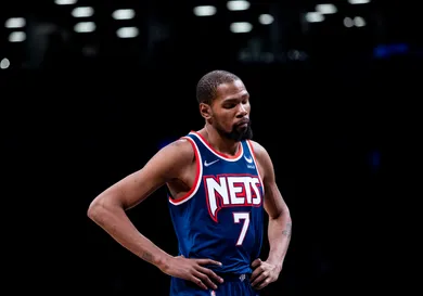 Michelle Farsi/Getty Images