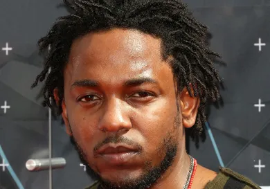 Frederick M. Brown/Getty Images