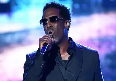 Ethan Miller / Staff / Getty Images