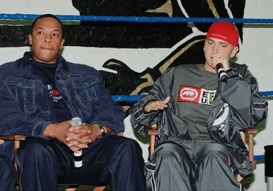 Jo Hale/Redferns/Getty Images