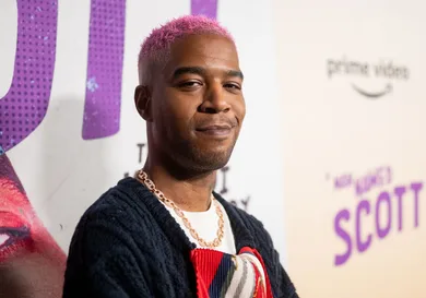 Emma McIntyre/Getty Images